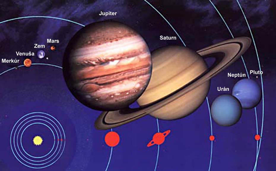 002_solar_system