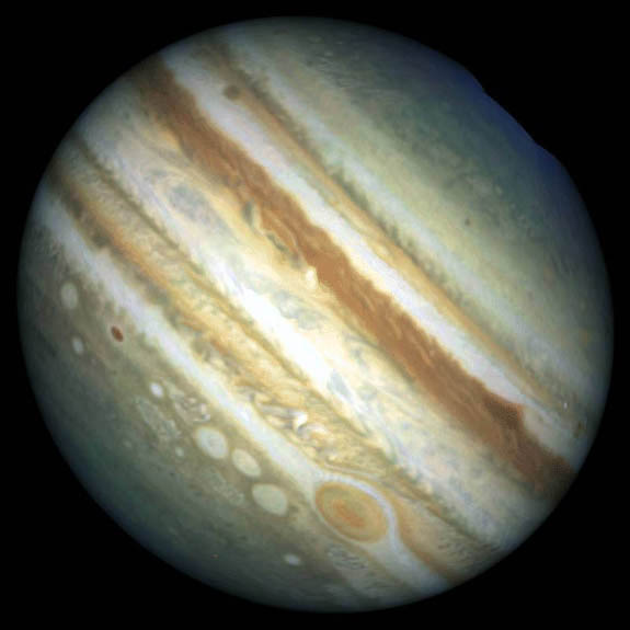 501_Jupiter1