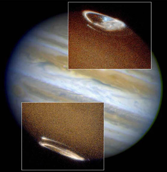 503_Jupiter_aurora