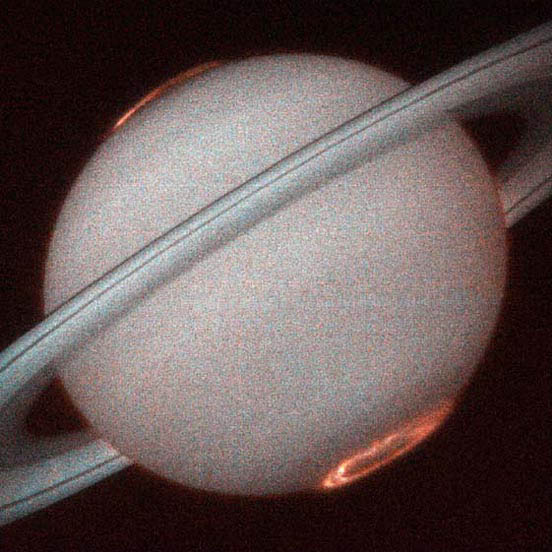 605_HST_Saturn_aurora