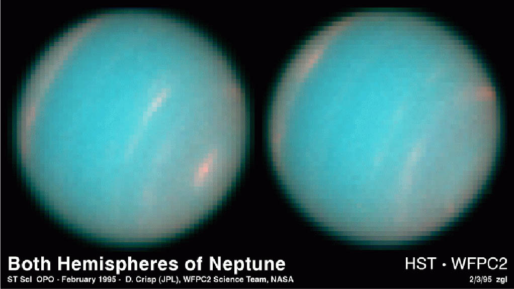 800_Neptune
