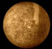 102_Mercury_Mariner10
