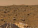 405_PATHSITE_Mars