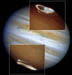 503_Jupiter_aurora