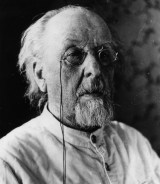 Konstantin Eduardovi Ciolkovskij