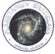 Popis: Popis: Obianske zdruenie PLANETRIUM BRATISLAVA