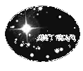 Astrum